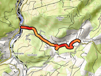 Alto de Aztiria da Legazpi