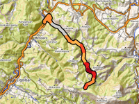 Alto de Azurki von Sasiola