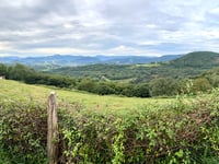 Alto de Azurki da Zestoa