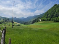 Alto de Azurki da Zestoa