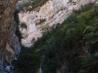 Alto de Fanlo da Escalona
