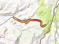 Alto de Illana