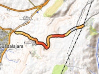 Alto de Iriépal