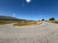 Alto de Lucillo von Filiel