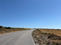 Alto de Lucillo desde Filiel