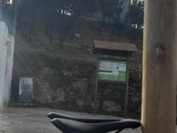 Alto de Montduver / Mondúber da La Drova