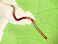 Alto de Pindelo dos Milagres