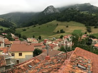 Jitu de Escarandi