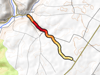 Alto de Valdesaz