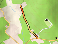 Alto de Vilar da Eiriz