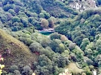 Alto de Vis da Vega de Pervís