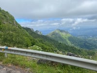 Alto de l'Angliru