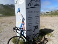 Alto de l'Angliru