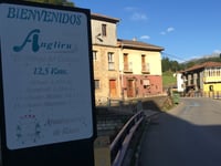 Alto de l'Angliru