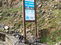 Alto de l'Angliru