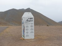 Alto de l'Angliru