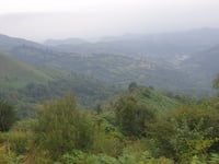 Alto de l'Angliru