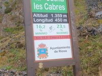 Alto de l'Angliru