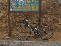 Alto de l'Angliru