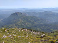 Alto de l'Angliru