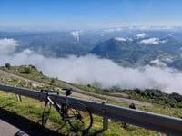 Alto de l'Angliru