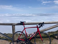 Alto de l'Angliru
