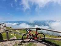 Alto de l'Angliru