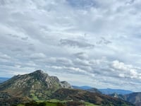 Alto de l'Angliru