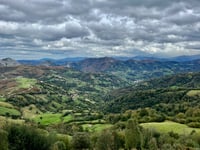 Alto de l'Angliru