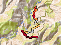 Alto do Boi von Baldomir