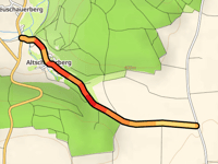 Altschauerberg