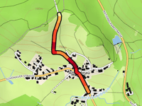 Altschönau