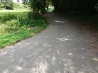 Am Alten Kaninsberg from Haaren