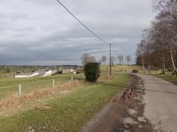 Am Busch z Eupen