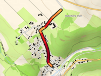 Am Butterberg
