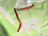 Am Clemensberg