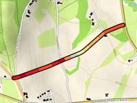Am Eiberg