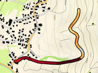 Am Elsenberg