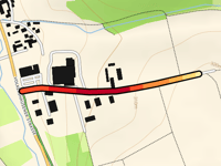 Am Heidig