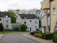Am Königsbuch via An der Lochmühle