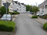 Am Königsbuch via An der Lochmühle