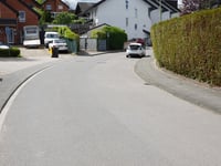 Am Königsbusch from Langerwehe