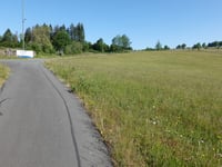 Am Köpfchen