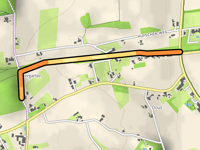 Am Löwenberg