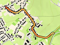 Am Lutterbach