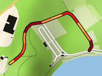 Am Pulvermaar