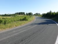 Am Sahnehang da Westfeld