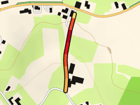 Am Schnippenbach z Möller