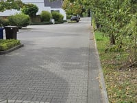 Am Spielberg por Heinz-Ditgens-Strasse