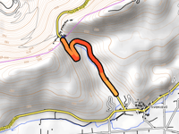 Ambélou Pass da Pinakiano